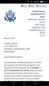 Screenshot_2017-05-03-07-12-09.jpg