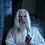 Gandalf