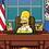 Homer_Simpson