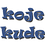 koje_kude