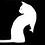 LuckyCat
