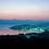 Ohrid13