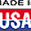 peja
