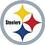 steelers